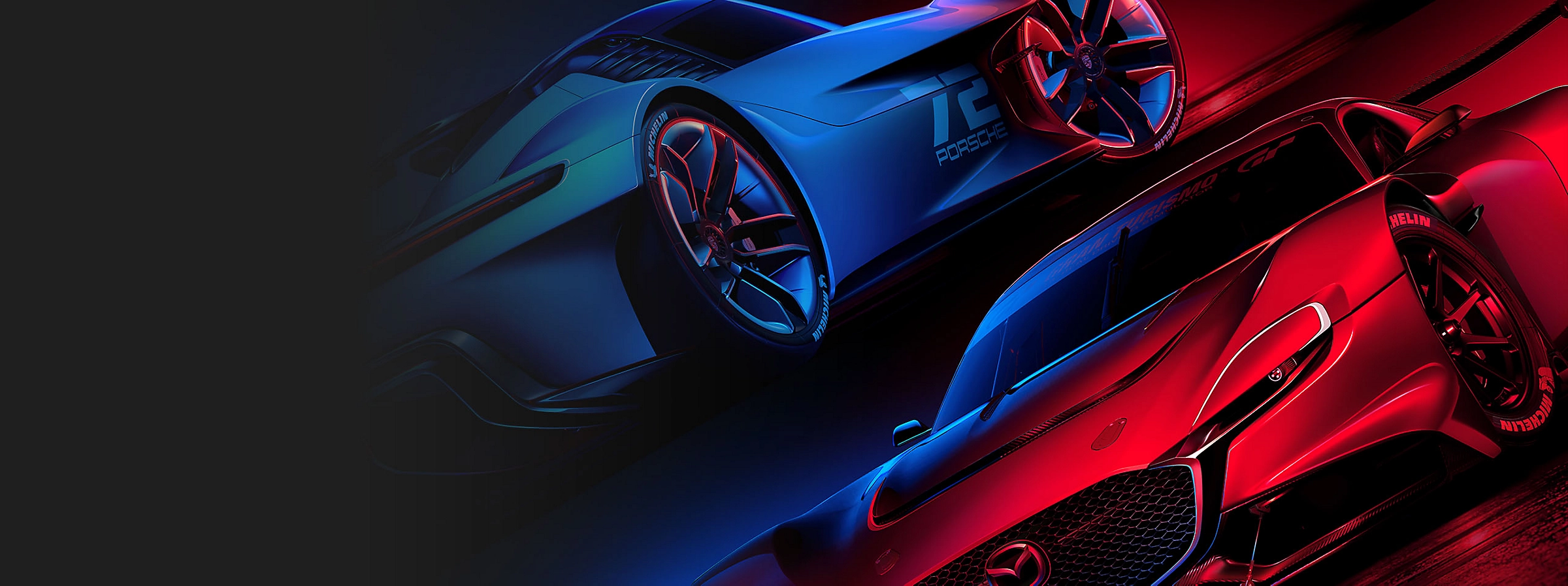 Full game details gran-turismo-7__16x9.webp