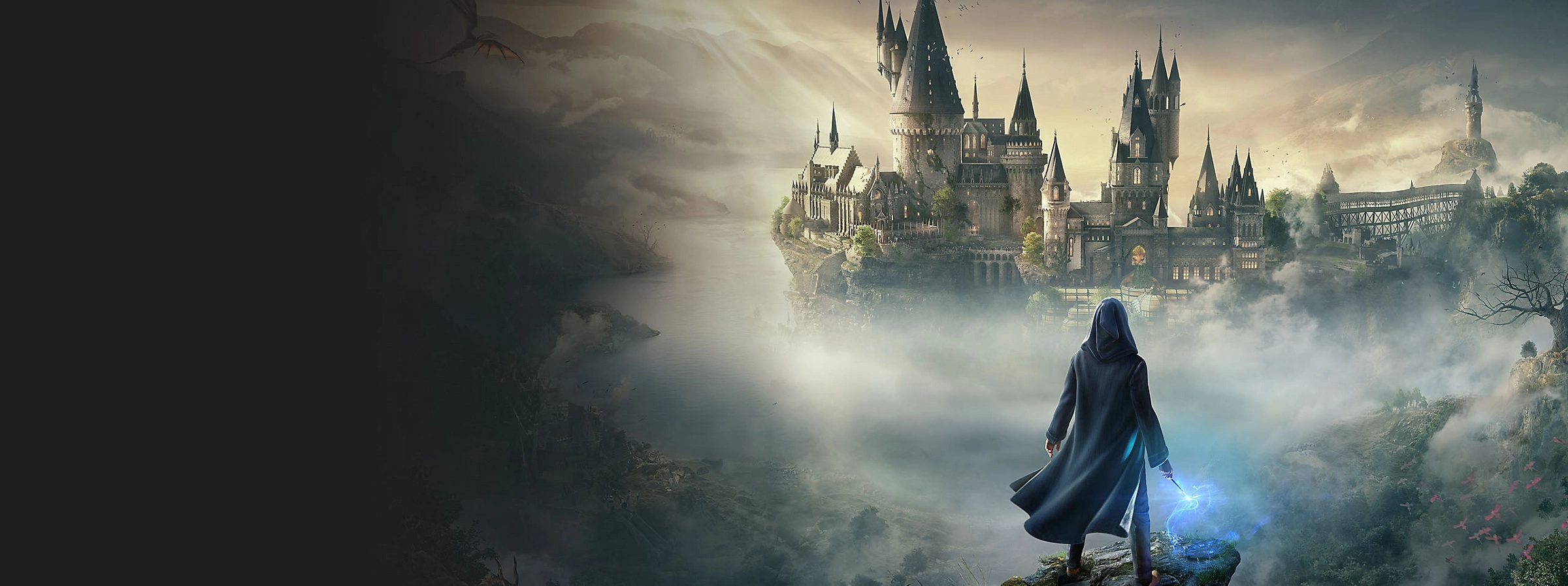 Full game details hogwarts-legacy__16x9.webp