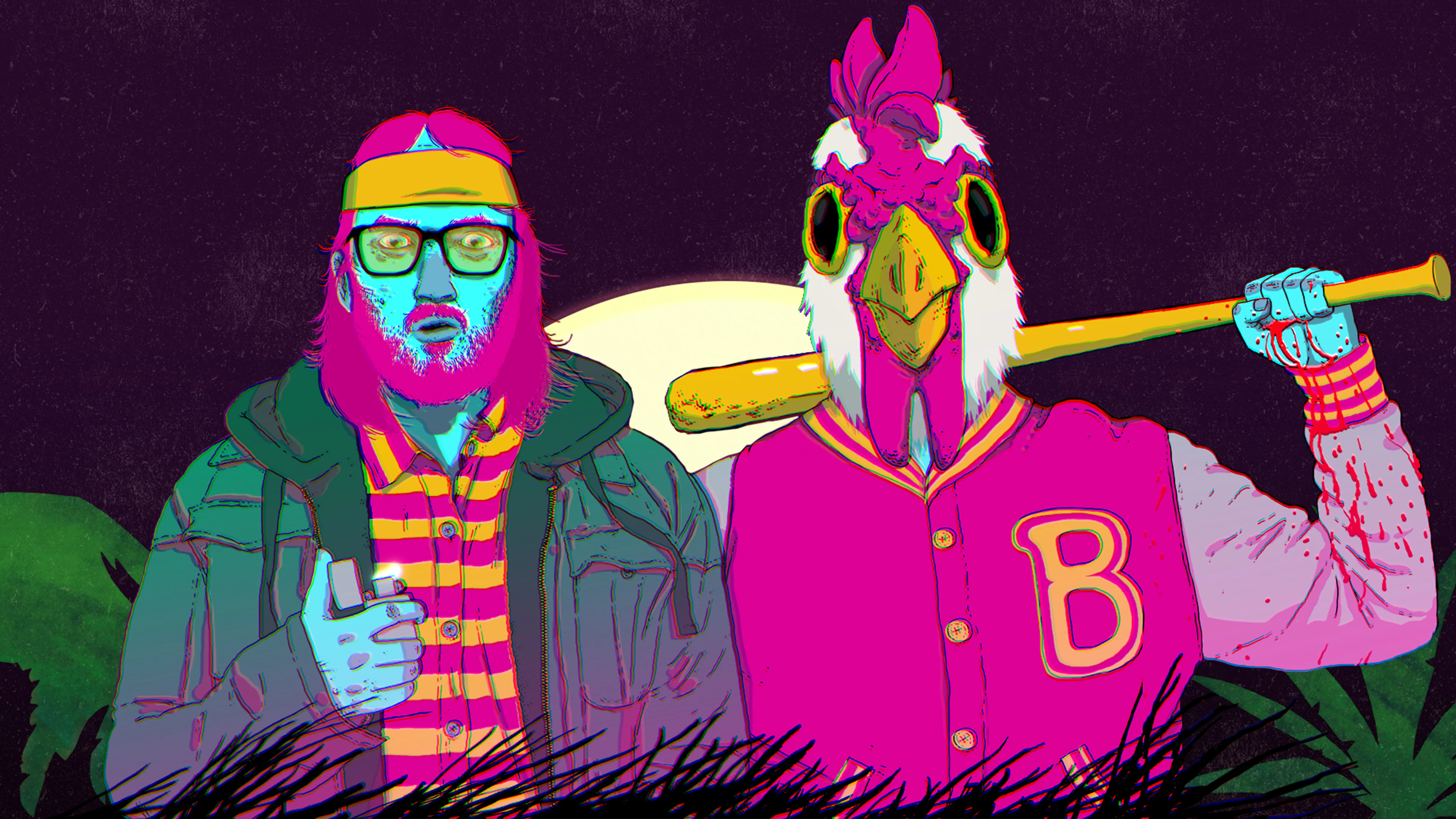 Full game details hotline-miami__16x9.webp