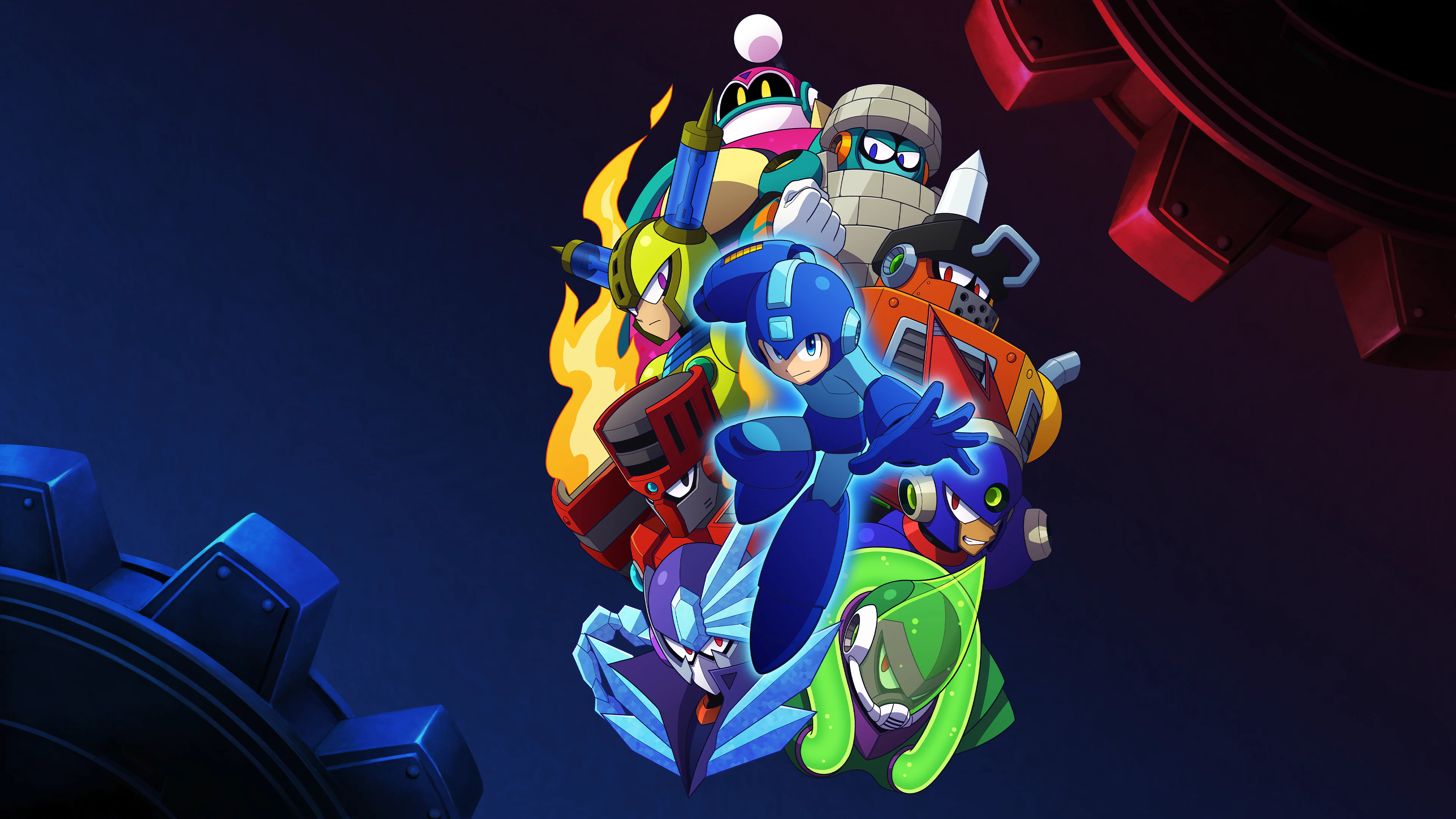 Full game details megaman-11__16x9.webp