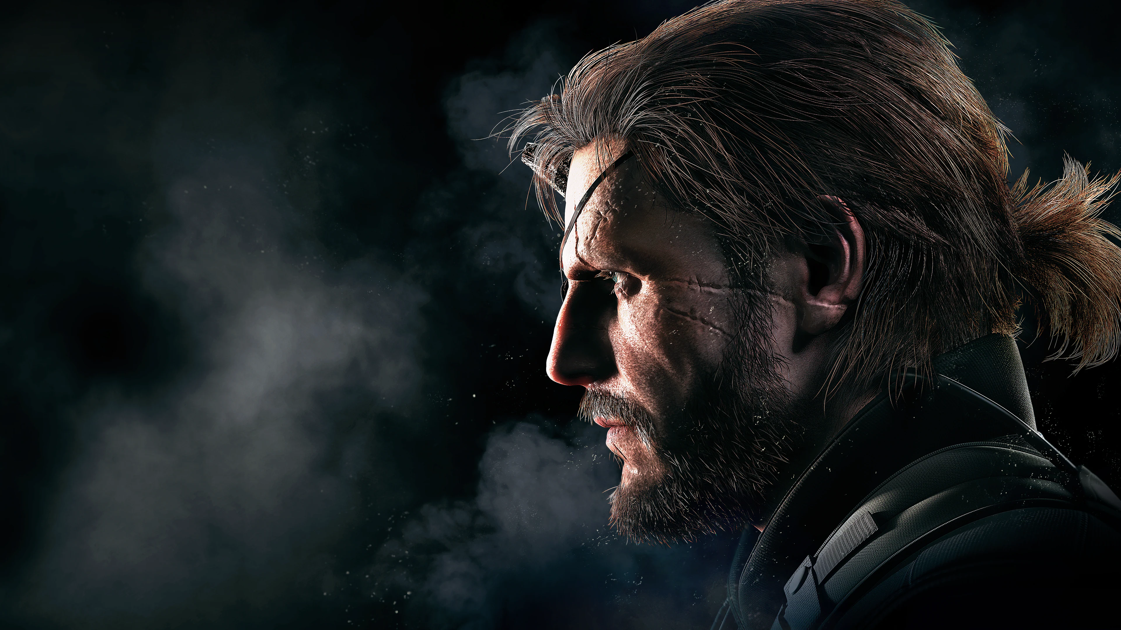 Full game details metal-gear-solid__16x9.webp