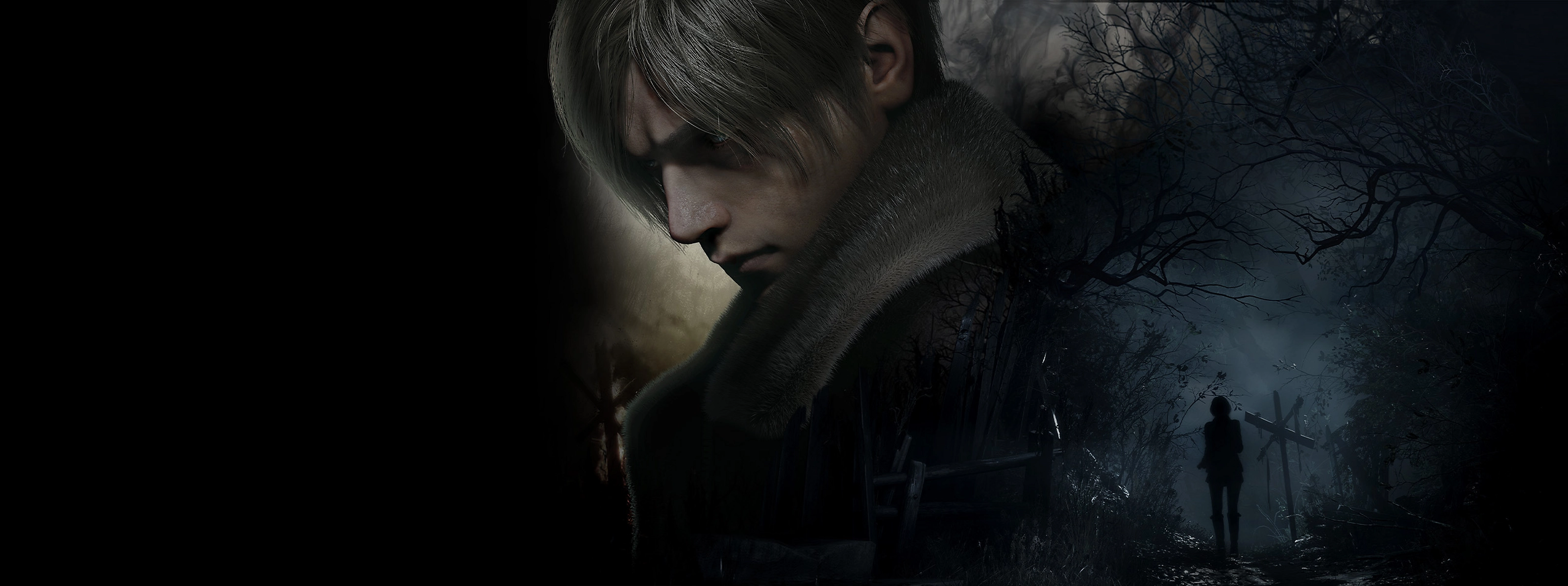 Full game details resident-evil-4__16x9.webp