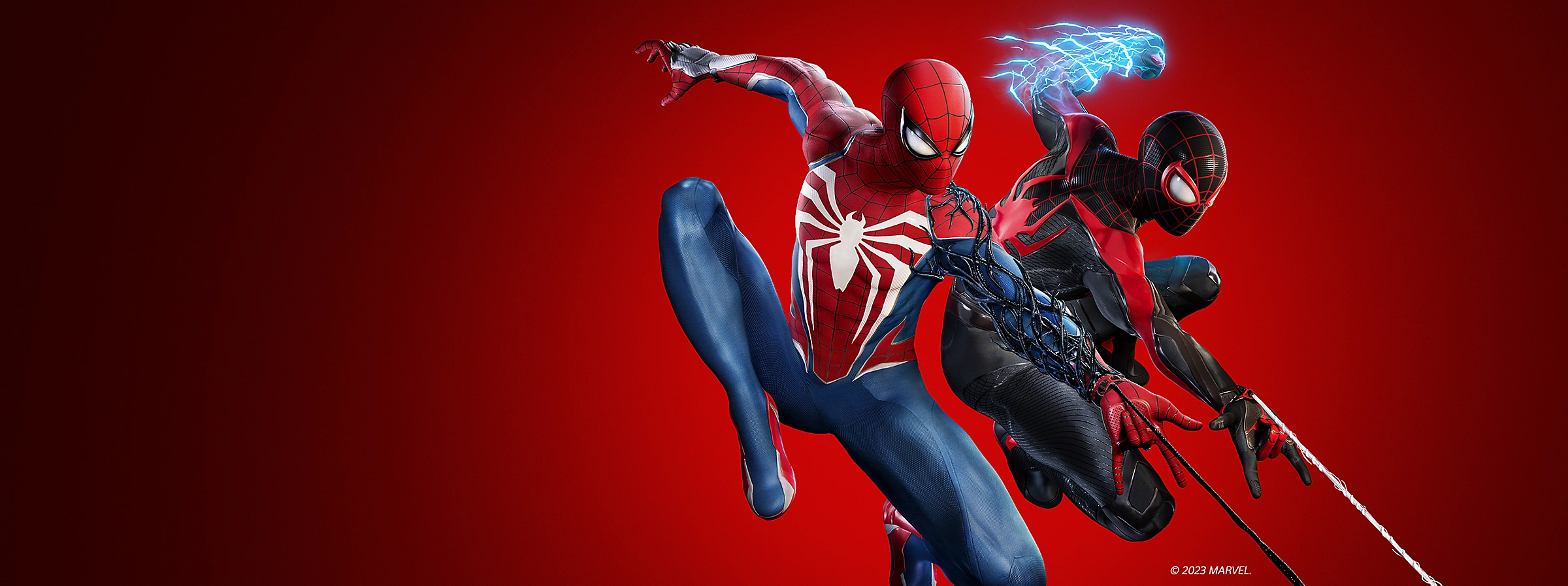 Full game details spiderman-2__16x9.webp